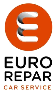 Eurorepar Car Service